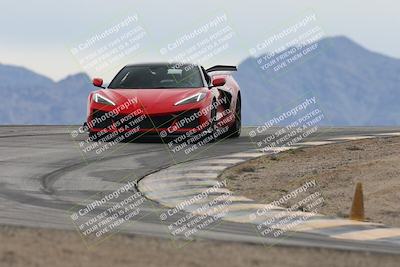 media/Nov-22-2025-Speed Ventures (Sat) [[a198746dab]]/2-Red Group/Session 3 (Turn 12)/